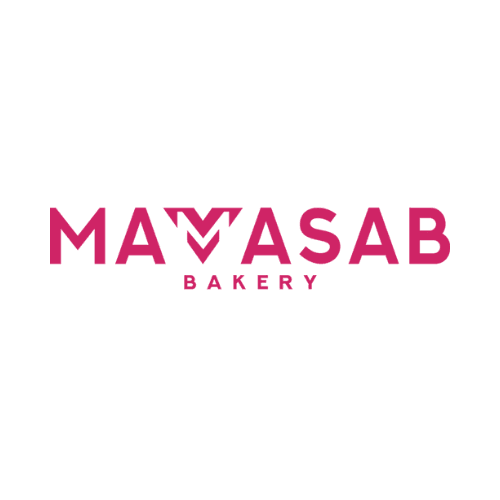 Mamasab Logo Square